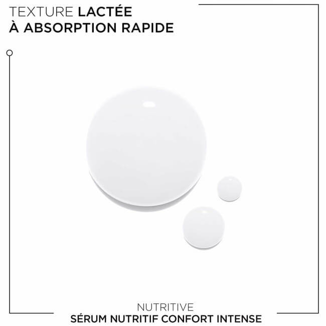 Sérum Voedend Intens Comfort Voedende Kérastase 90ML