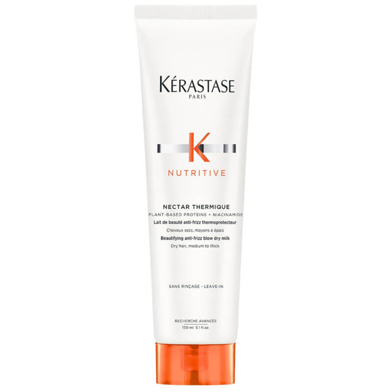 Nectar Thermique Voedende Kérastase 150ML