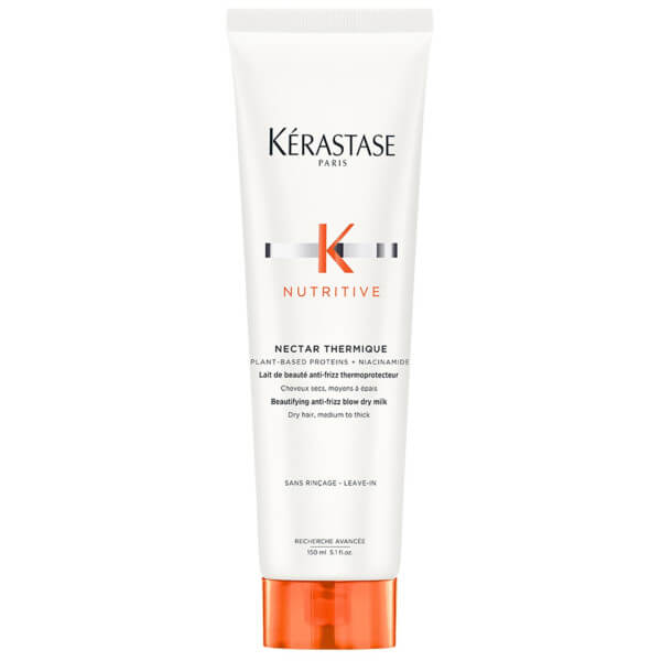 Kérastase Nutritive Thermal Nektar 150ML