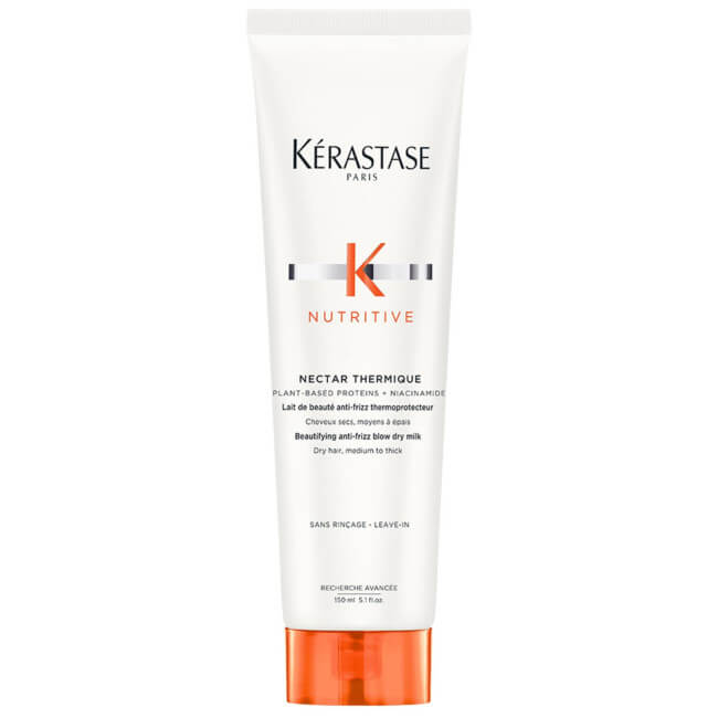 Kérastase Nutritive Thermal Nectar 150ML