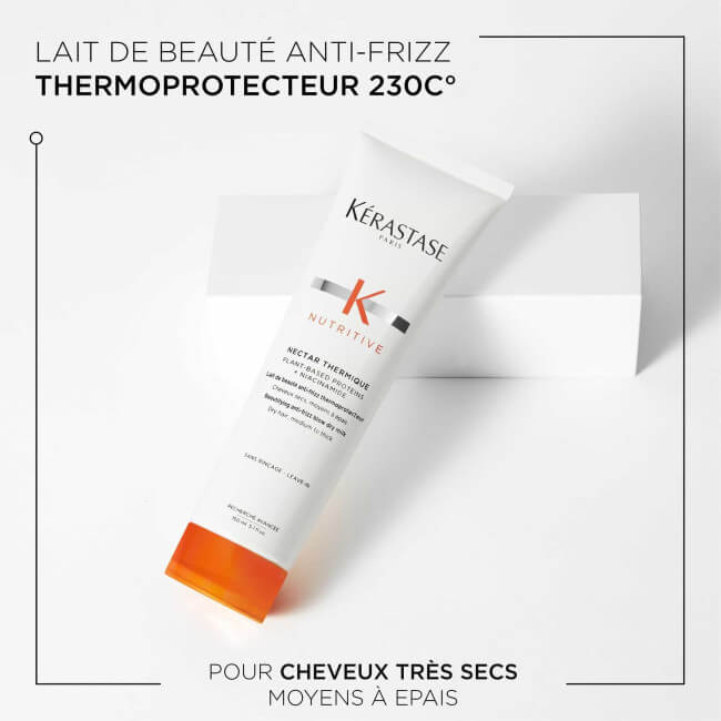 Kérastase Nutritive Thermal Nectar 150ML