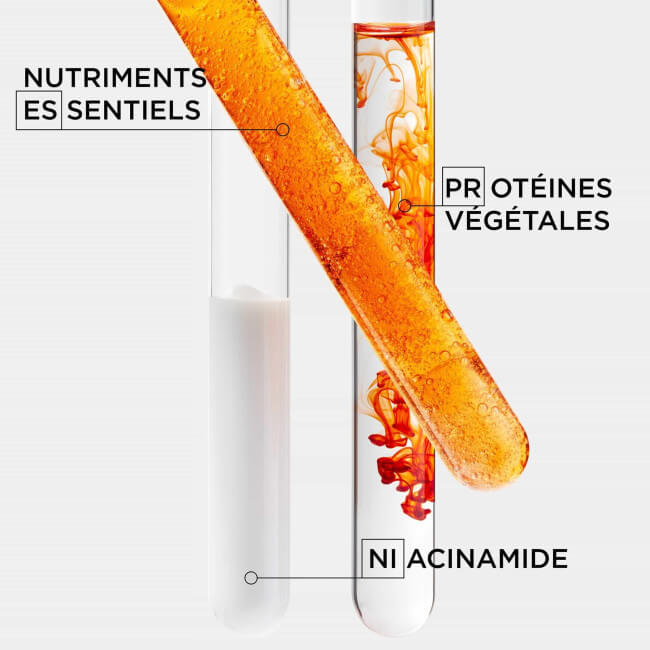 Néctar Termal Nutritivo Kérastase 150ML