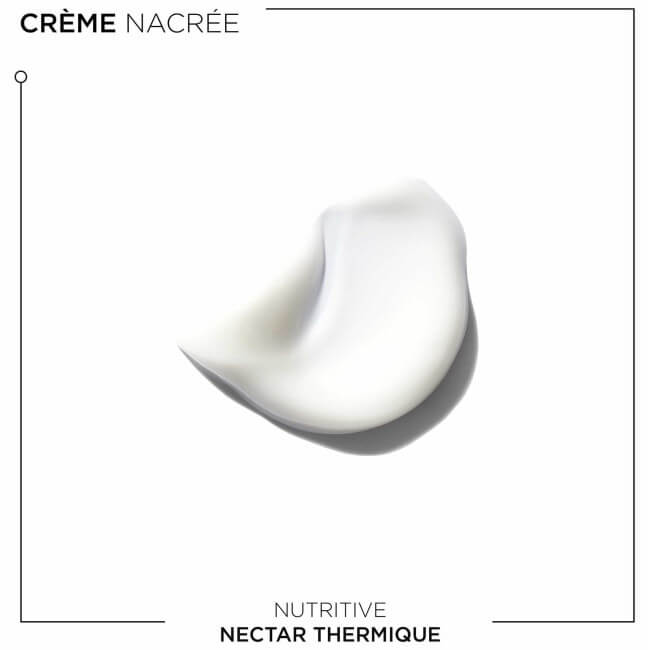 Nectar Thermique Nutritive Kérastase 150ML