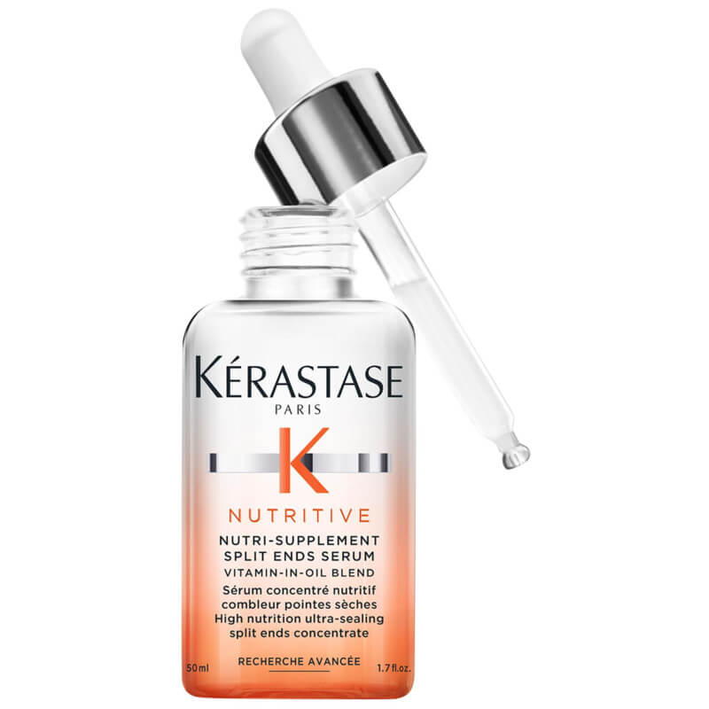 Kérastase Nutritive Dry Ends Konzentrat 50ML