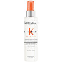 Lotion Thermique Sublimatrice Nutritive Kérastase 150ML