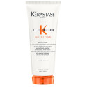 Lait Vital Nutritive Kérastase 200ML