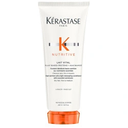 Kérastase Nutritive Latte Vitale 200ML