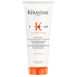 Leche Nutritiva Vital Kérastase 200ML