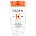 Bain Satin Riche Nutritive Kérastase 250ML