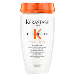 Kérastase Nutritive Satin Bath 250ML