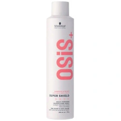OSIS+ Super Shield Schwarzkopf 300ML

OSIS+ Super Shield Schwarzkopf 300ML
