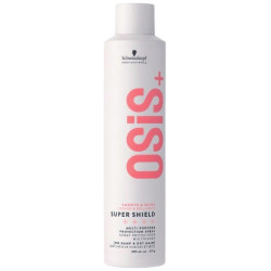 Protetor Super Shield OSIS+ Schwarzkopf 300ML
