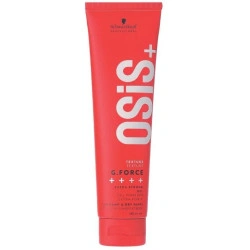 Extra starkes Gel OSIS+ G. Force Schwarzkopf 150ML