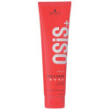 Glu ultime OSiS+ Rock Hard Schwarzkopf 150ML