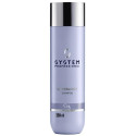 Shampoing LuxeBlond System Professional 250ML