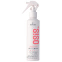Spray thermoprotecteur OSiS+ Flatliner Schwarzkopf 200ML