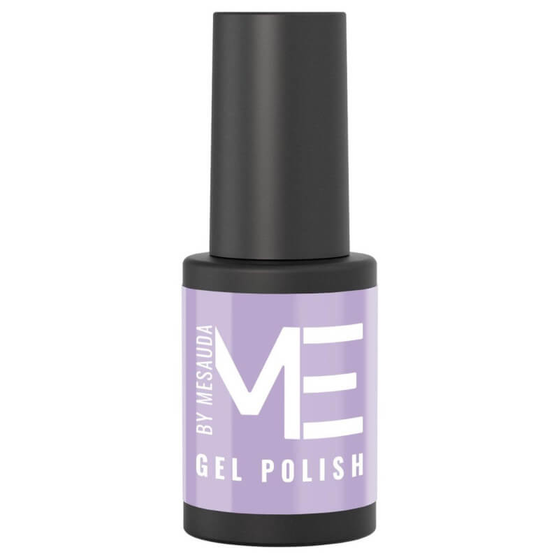 Vernis Me par Mesauda Retro Tropical 280 Take It Easy 4,5ml