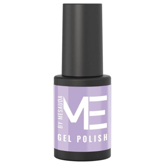 Esmalte de Uñas Me de Mesauda Retro Tropical 280 Take It Easy 4.5ml