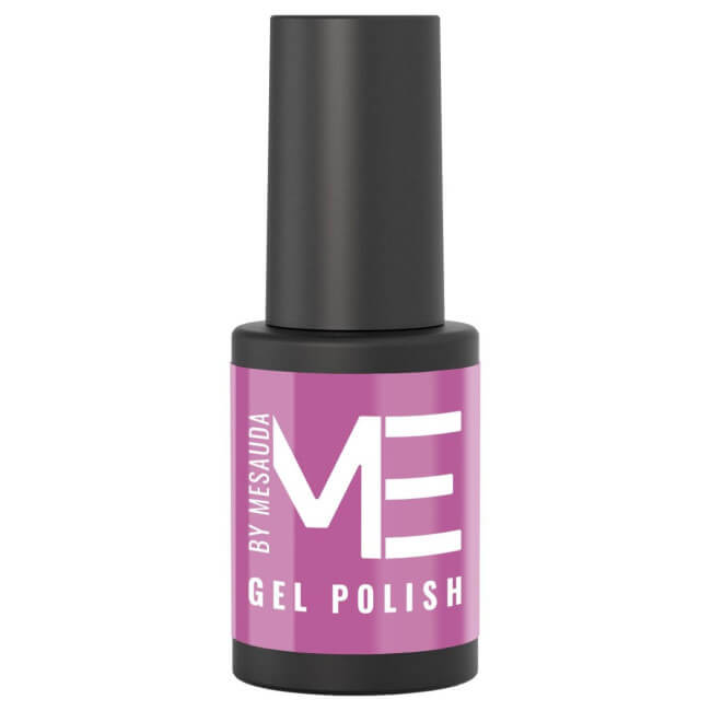 Nagellack Me by Mesauda Retro Tropical 281 Gettin' Freaky 4,5 ml