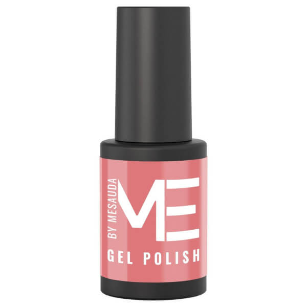 Me by Mesauda Esmalte de uñas retro tropical 282 Tou-Can Do It 4.5ml