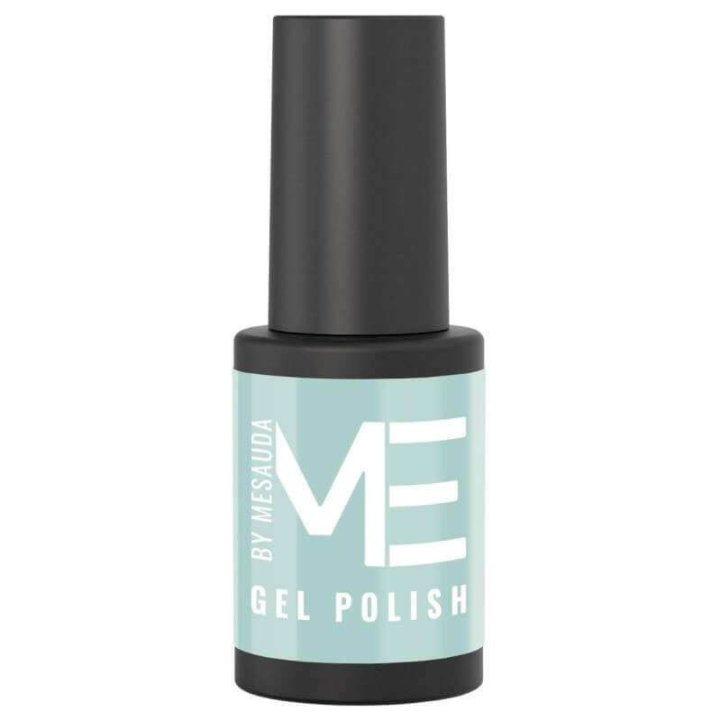 Vernis Me par Mesauda Retro Tropical 278 Groovy Baby 4,5ml