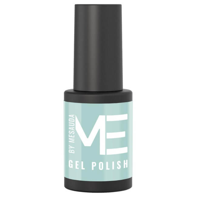 Vernis Me par Mesauda Retro Tropical 278 Groovy Baby 4,5ml