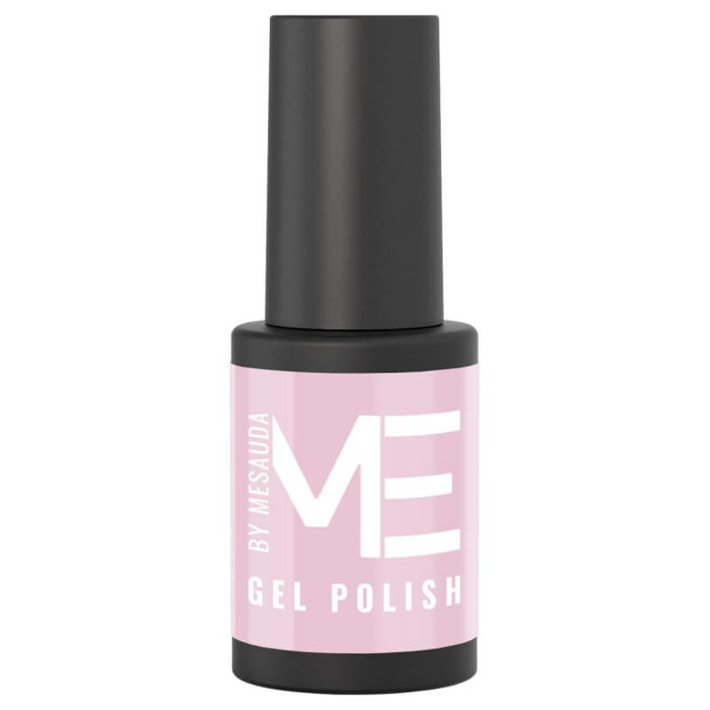 Vernis Me van Mesauda Retro Tropical 277 Beach, Please 4,5ml.