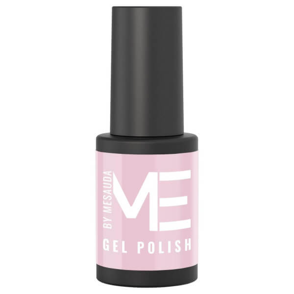 Varnish Me di Mesauda Retro Tropical 277 Beach, per favore 4,5 ml