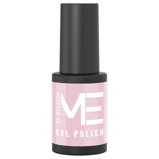 Vernis Me van Mesauda Retro Tropical 277 Beach, Please 4,5ml.