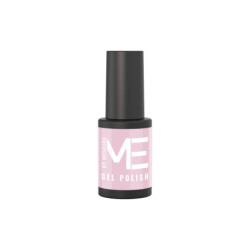 Barniz Me de Mesauda Retro Tropical 277 Playa, Por Favor 4.5ml