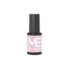 Esmalte en gel Retro Tropical ME de Mesauda 4,5ml