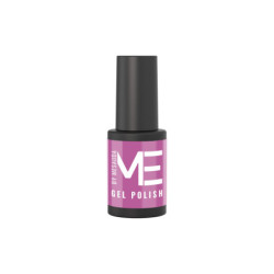 Barniz Me de Mesauda Retro Tropical 277 Playa, Por Favor 4.5ml