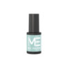 Esmalte en gel Retro Tropical ME de Mesauda 4,5ml