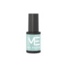 Vernis Me by Mesauda Retro Tropical 277 Beach, Please 4,5ml