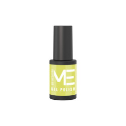 Barniz Me de Mesauda Retro Tropical 277 Playa, Por Favor 4.5ml