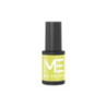 Esmalte en gel Retro Tropical ME de Mesauda 4,5ml