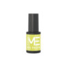 Gel Polish Retro Tropical ME di Mesauda 4,5 ml