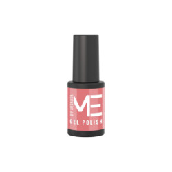 Barniz Me de Mesauda Retro Tropical 277 Playa, Por Favor 4.5ml