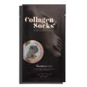 Chaussettes au collagène & huile d\'argan Collagen Socks VOESH