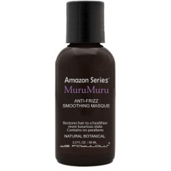 Maschera Cheratina Antifriz MuruMuru Serie Amazon 59ML