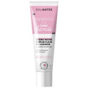 Crème mains Fleur de cerisier purifiant Solinotes 30ml