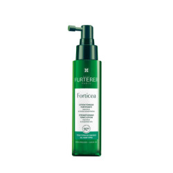 Loção energizante Forticea René Furterer 100ML