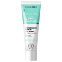 Crème mains Thé Blanc ressourçant Solinotes 30ml