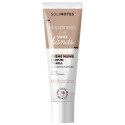 Crème mains Tonka fortifiant Solinotes 30ml