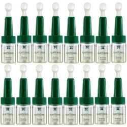 Concentré pré-shampooing apaisant Astera Fresh René Furterer 50ML