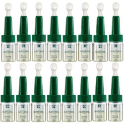 Astera Fresh René Furterer beruhigendes Frischekonzentrat 50ML