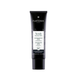 Concentré apaisant fraîcheur Astera Fresh René Furterer 50ML