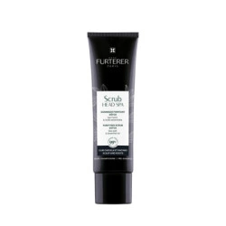 Concentré apaisant fraîcheur Astera Fresh René Furterer 50ML