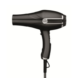 Sèche Cheveux ICONIC noir 2200 Watts