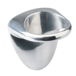 Porte-Séchoir Mural 0440157